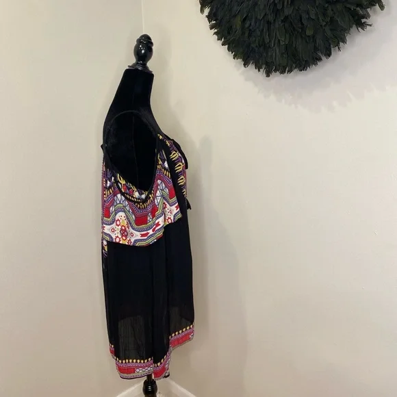 Angie Top - Picture 3 of 5